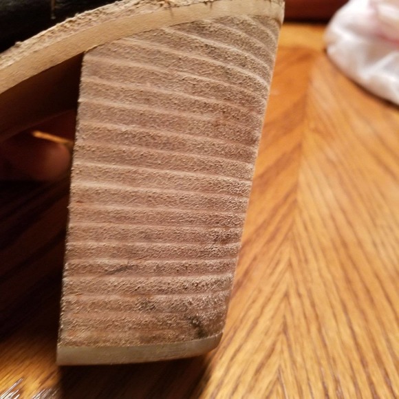 DO NOT RELIST - Picture 4 of 10